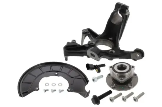 Lader, Aufladung MAPCO 207007 Bild Lader, Aufladung MAPCO 207007