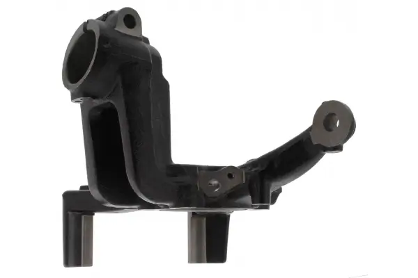 Lader, Aufladung MAPCO 207010