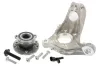 Reparatursatz, Achsschenkel Vorderachse rechts MAPCO 107762/1