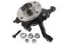 Reparatursatz, Achsschenkel Vorderachse links MAPCO 107763/4