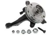 Reparatursatz, Achsschenkel Vorderachse links MAPCO 107763/5