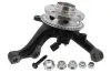 Reparatursatz, Achsschenkel Vorderachse rechts MAPCO 107764/5 Bild Reparatursatz, Achsschenkel Vorderachse rechts MAPCO 107764/5