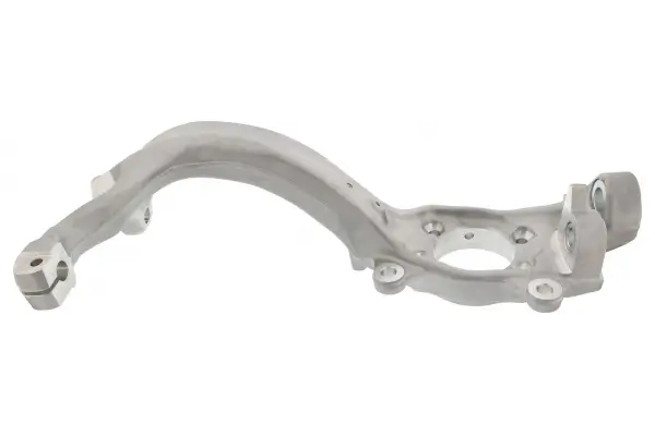 Achsschenkel, Radaufhängung Vorderachse links MAPCO 107765