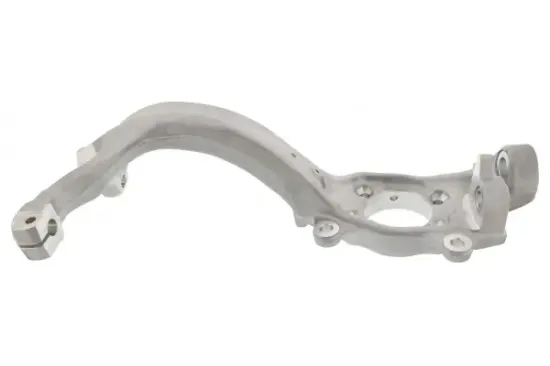 Achsschenkel, Radaufhängung Vorderachse links MAPCO 107765 Bild Achsschenkel, Radaufhängung Vorderachse links MAPCO 107765