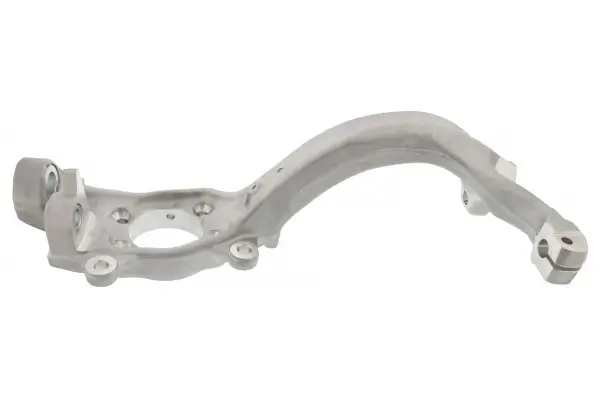 Achsschenkel, Radaufhängung Vorderachse rechts MAPCO 107766