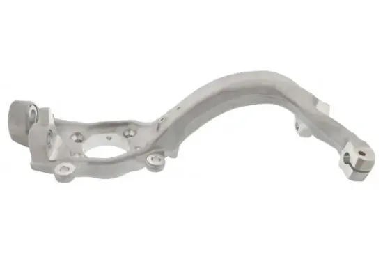 Achsschenkel, Radaufhängung Vorderachse rechts MAPCO 107766 Bild Achsschenkel, Radaufhängung Vorderachse rechts MAPCO 107766