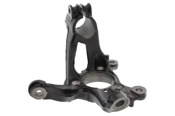 Lader, Aufladung MAPCO 207052