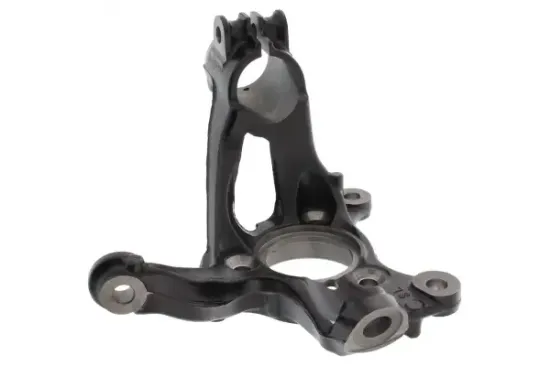 Achsschenkel, Radaufhängung Vorderachse links MAPCO 107767 Bild Achsschenkel, Radaufhängung Vorderachse links MAPCO 107767