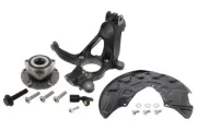 Reparatursatz, Achsschenkel Vorderachse links MAPCO 107767/1