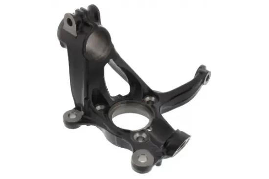 Achsschenkel, Radaufhängung Vorderachse rechts MAPCO 107768 Bild Achsschenkel, Radaufhängung Vorderachse rechts MAPCO 107768