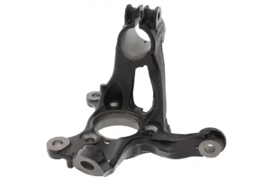 Achsschenkel, Radaufhängung Vorderachse rechts MAPCO 107768 Bild Achsschenkel, Radaufhängung Vorderachse rechts MAPCO 107768