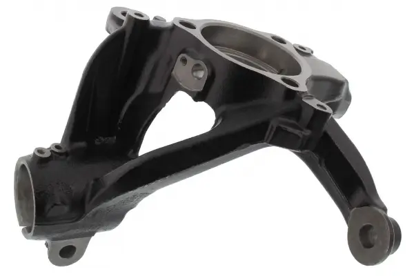 Lader, Aufladung MAPCO 207059