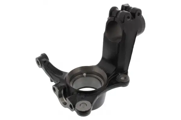 Achsschenkel, Radaufhängung Vorderachse links MAPCO 107769