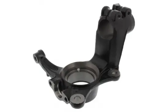 Achsschenkel, Radaufhängung Vorderachse links MAPCO 107769 Bild Achsschenkel, Radaufhängung Vorderachse links MAPCO 107769