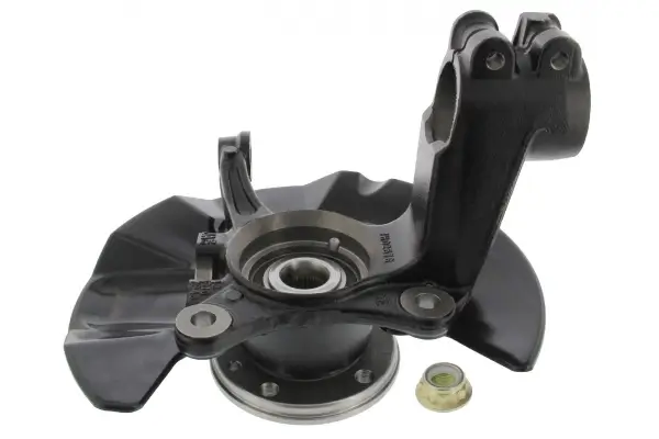 Reparatursatz, Achsschenkel Vorderachse links MAPCO 107769/4