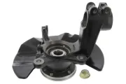 Reparatursatz, Achsschenkel Vorderachse links MAPCO 107769/4