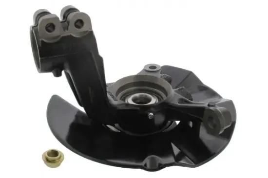 Reparatursatz, Achsschenkel Vorderachse links MAPCO 107769/4 Bild Reparatursatz, Achsschenkel Vorderachse links MAPCO 107769/4