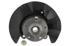 Reparatursatz, Achsschenkel Vorderachse links MAPCO 107769/4 Bild Reparatursatz, Achsschenkel Vorderachse links MAPCO 107769/4