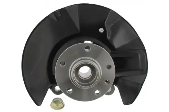 Reparatursatz, Achsschenkel Vorderachse links MAPCO 107769/4 Bild Reparatursatz, Achsschenkel Vorderachse links MAPCO 107769/4