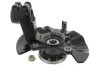 Reparatursatz, Achsschenkel Vorderachse rechts MAPCO 107770/4 Bild Reparatursatz, Achsschenkel Vorderachse rechts MAPCO 107770/4