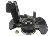 Reparatursatz, Achsschenkel Vorderachse rechts MAPCO 107770/4