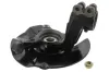 Reparatursatz, Achsschenkel Vorderachse rechts MAPCO 107770/4 Bild Reparatursatz, Achsschenkel Vorderachse rechts MAPCO 107770/4