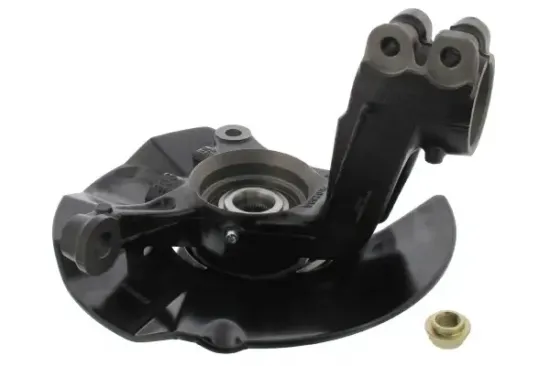 Reparatursatz, Achsschenkel Vorderachse rechts MAPCO 107770/4 Bild Reparatursatz, Achsschenkel Vorderachse rechts MAPCO 107770/4