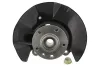 Reparatursatz, Achsschenkel Vorderachse rechts MAPCO 107770/4 Bild Reparatursatz, Achsschenkel Vorderachse rechts MAPCO 107770/4