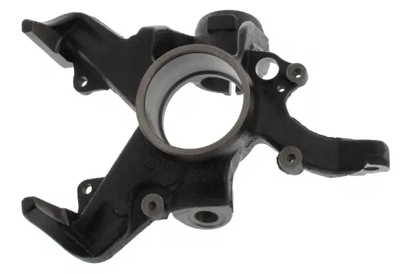 Lader, Aufladung MAPCO 207076