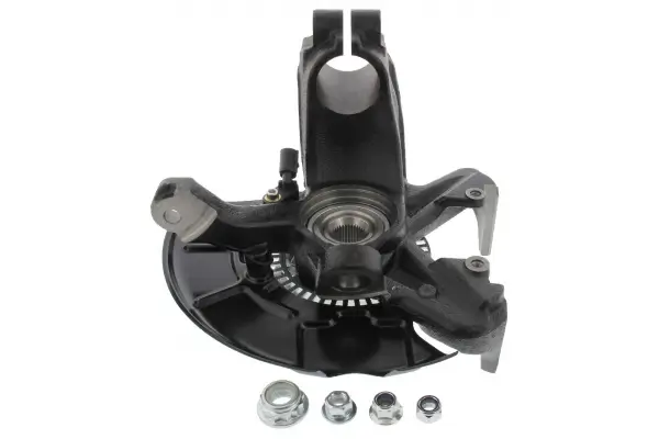 Reparatursatz, Achsschenkel Vorderachse links MAPCO 107771/4