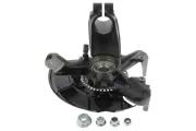Reparatursatz, Achsschenkel Vorderachse links MAPCO 107771/4