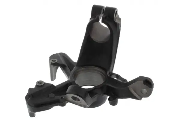 Achsschenkel, Radaufhängung Vorderachse rechts MAPCO 107772