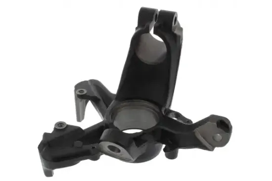 Achsschenkel, Radaufhängung Vorderachse rechts MAPCO 107772 Bild Achsschenkel, Radaufhängung Vorderachse rechts MAPCO 107772