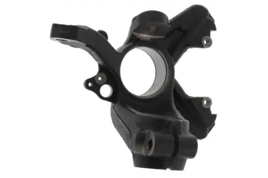 Achsschenkel, Radaufhängung Vorderachse rechts MAPCO 107772 Bild Achsschenkel, Radaufhängung Vorderachse rechts MAPCO 107772