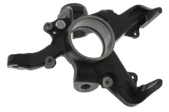 Achsschenkel, Radaufhängung Vorderachse rechts MAPCO 107772 Bild Achsschenkel, Radaufhängung Vorderachse rechts MAPCO 107772