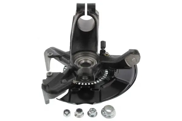 Reparatursatz, Achsschenkel Vorderachse rechts MAPCO 107772/4