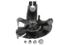 Reparatursatz, Achsschenkel Vorderachse rechts MAPCO 107772/4 Bild Reparatursatz, Achsschenkel Vorderachse rechts MAPCO 107772/4