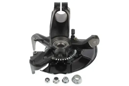 Reparatursatz, Achsschenkel Vorderachse rechts MAPCO 107772/4 Bild Reparatursatz, Achsschenkel Vorderachse rechts MAPCO 107772/4
