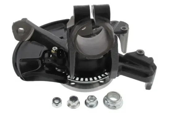 Lader, Aufladung MAPCO 207084 Bild Lader, Aufladung MAPCO 207084