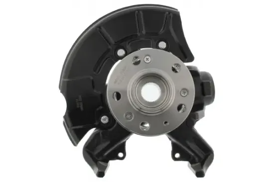 Reparatursatz, Achsschenkel Vorderachse rechts MAPCO 107772/4 Bild Reparatursatz, Achsschenkel Vorderachse rechts MAPCO 107772/4