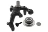 Reparatursatz, Achsschenkel Hinterachse links MAPCO 107773/1