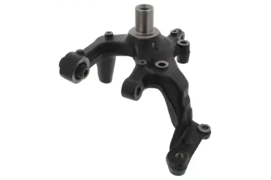 Achsschenkel, Radaufhängung Hinterachse rechts MAPCO 107774 Bild Achsschenkel, Radaufhängung Hinterachse rechts MAPCO 107774