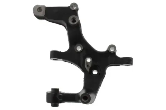 Achsschenkel, Radaufhängung Hinterachse rechts MAPCO 107774 Bild Achsschenkel, Radaufhängung Hinterachse rechts MAPCO 107774