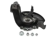 Reparatursatz, Achsschenkel Vorderachse rechts MAPCO 107778/4
