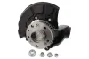 Reparatursatz, Achsschenkel Vorderachse rechts MAPCO 107778/4 Bild Reparatursatz, Achsschenkel Vorderachse rechts MAPCO 107778/4
