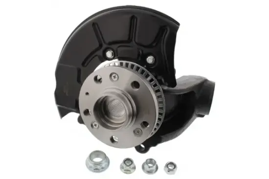 Reparatursatz, Achsschenkel Vorderachse rechts MAPCO 107778/4 Bild Reparatursatz, Achsschenkel Vorderachse rechts MAPCO 107778/4