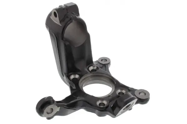 Achsschenkel, Radaufhängung Vorderachse links MAPCO 107779