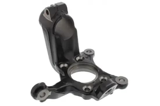 Achsschenkel, Radaufhängung Vorderachse links MAPCO 107779 Bild Achsschenkel, Radaufhängung Vorderachse links MAPCO 107779