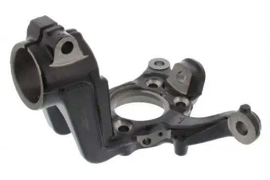 Achsschenkel, Radaufhängung Vorderachse links MAPCO 107779 Bild Achsschenkel, Radaufhängung Vorderachse links MAPCO 107779