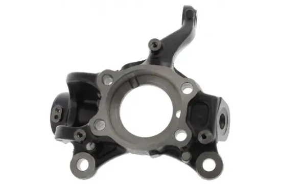 Achsschenkel, Radaufhängung Vorderachse links MAPCO 107779 Bild Achsschenkel, Radaufhängung Vorderachse links MAPCO 107779